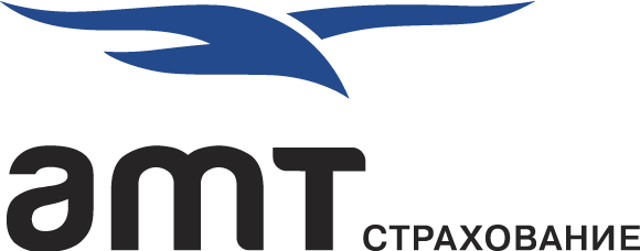 АМТ Страхование