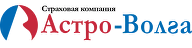 Астро-Волга