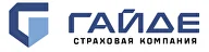Гайде
