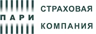 ПАРИ