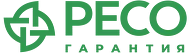 РЕСО-Гарантия