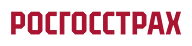 Росгосстрах